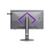 AOC Monitor AGP277QKDC