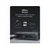 ICY BOX Spade Clone 3882 2.5/3.5'' SATA HDD, M.2 NVMe