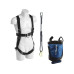 SpanSet Safety-Kit SK-601 SpanSet Safety-Kit SK-601