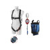 SpanSet Safety-Kit SK-602 Grösse M/L SpanSet Safety-Kit SK-602 Grösse M/L