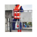 SpanSet Safety-Kit SK-602 Grösse M/L SpanSet Safety-Kit SK-602 Grösse M/L