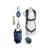 SpanSet Safety-Kit SK401 S-L