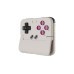 GameSIr Pocket Taco ergonomisch, programmierbare Tasten GameSIr Pocket Taco ergonomisch, programmierbare Tasten