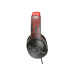 Turtle Beach Airlite Fit Rot/Schwarz
