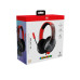 Turtle Beach Airlite Fit Rot/Schwarz