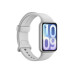 Xiaomi Smart Band 10 Pro NFC Glacier Silver Xiaomi Smart Band 10 Pro NFC Glacier Silver