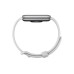 Xiaomi Smart Band 10 Pro NFC Glacier Silver Xiaomi Smart Band 10 Pro NFC Glacier Silver