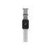 Xiaomi Smart Band 10 Pro NFC Glacier Silver Xiaomi Smart Band 10 Pro NFC Glacier Silver