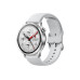 Xiaomi Watch S5 Silver, 46 mm Xiaomi Watch S5 Silver, 46 mm