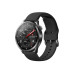 Xiaomi Watch S5 Schwarz 46 mm