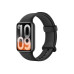Xiaomi Smart Band 10 Pro NFC Midnight Black