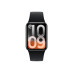 Xiaomi Smart Band 10 Pro NFC Midnight Black