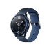 Xiaomi Watch S5 Ceramic Blue 46 mm Xiaomi Watch S5 Ceramic Blue 46 mm