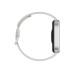 Xiaomi Watch 6 Silber Grau