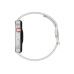 Xiaomi Watch 6 Silber Grau