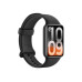 Xiaomi Smart Band 10 Pro Midnight Black AMOLED 1.74 5 ATM