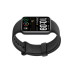 Xiaomi Smart Band 10 Pro Midnight Black AMOLED 1.74 5 ATM
