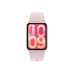 Xiaomi Smart Band 10 Pro AMOLED Lavender Pink Xiaomi Smart Band 10 Pro AMOLED Lavender Pink