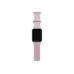 Xiaomi Smart Band 10 Pro AMOLED Lavender Pink Xiaomi Smart Band 10 Pro AMOLED Lavender Pink