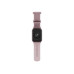 Xiaomi Smart Band 10 Pro AMOLED Lavender Pink Xiaomi Smart Band 10 Pro AMOLED Lavender Pink