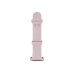 Xiaomi Smart Band 10 Pro AMOLED Lavender Pink Xiaomi Smart Band 10 Pro AMOLED Lavender Pink