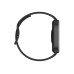 Xiaomi Watch 6 Obsidian Black Xiaomi Watch 6 Obsidian Black
