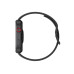 Xiaomi Watch 6 Obsidian Black Xiaomi Watch 6 Obsidian Black