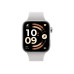 Xiaomi Watch 6 NFC Silver Gray AMOLED 2.07 5 ATM NFC Xiaomi Watch 6 NFC Silver Gray AMOLED 2.07 5 ATM NFC