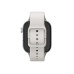 Xiaomi Watch 6 NFC Silver Gray AMOLED 2.07 5 ATM NFC Xiaomi Watch 6 NFC Silver Gray AMOLED 2.07 5 ATM NFC