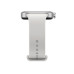 Xiaomi Watch 6 NFC Silver Gray AMOLED 2.07 5 ATM NFC Xiaomi Watch 6 NFC Silver Gray AMOLED 2.07 5 ATM NFC