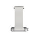 Xiaomi Watch 6 NFC Silver Gray AMOLED 2.07 5 ATM NFC Xiaomi Watch 6 NFC Silver Gray AMOLED 2.07 5 ATM NFC