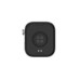 Xiaomi Watch 6 NFC Silver Gray AMOLED 2.07 5 ATM NFC Xiaomi Watch 6 NFC Silver Gray AMOLED 2.07 5 ATM NFC