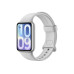 Xiaomi Smart Band 10 Pro Glacier Silver Xiaomi Smart Band 10 Pro Glacier Silver