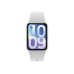 Xiaomi Smart Band 10 Pro Glacier Silver Xiaomi Smart Band 10 Pro Glacier Silver
