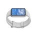 Xiaomi Smart Band 10 Pro Glacier Silver Xiaomi Smart Band 10 Pro Glacier Silver