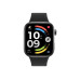 Xiaomi Watch 6 NFC AMOLED 2000 Nits Aluminium Obsidian Black Xiaomi Watch 6 NFC AMOLED 2000 Nits Aluminium Obsidian Black
