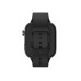 Xiaomi Watch 6 NFC AMOLED 2000 Nits Aluminium Obsidian Black Xiaomi Watch 6 NFC AMOLED 2000 Nits Aluminium Obsidian Black