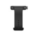 Xiaomi Watch 6 NFC AMOLED 2000 Nits Aluminium Obsidian Black Xiaomi Watch 6 NFC AMOLED 2000 Nits Aluminium Obsidian Black