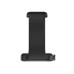 Xiaomi Watch 6 NFC AMOLED 2000 Nits Aluminium Obsidian Black Xiaomi Watch 6 NFC AMOLED 2000 Nits Aluminium Obsidian Black