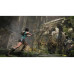 GAME Tomb Raider: Legacy of Atlantis Deluxe Edition (PS5) (Box)