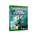 GAME Tomb Raider: Legacy of Atlantis Deluxe Edition (Ser.X) (Box)