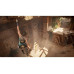 GAME Tomb Raider: Legacy of Atlantis Deluxe Edition (Ser.X) (Box)