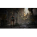 GAME Tomb Raider: Legacy of Atlantis Day One Edition (PS5) (Box)