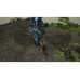 THQ Sacred 2 (Box) THQ Sacred 2 (Box)