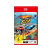 Milestone Hot Wheels Infinite Rush (Switch 2) (DE) (Game-Key Card) Milestone Hot Wheels Infinite Rush (Switch 2) (DE) (Game-Key Card)