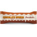 Barebells Box mit 12 Riegeln à 45g Schokolade, 12 x 45 g Barebells Box mit 12 Riegeln à 45g Schokolade, 12 x 45 g