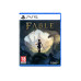 Microsoft Fable (PS5) (DE,EN,FR,NL) (Box) Microsoft Fable (PS5) (DE,EN,FR,NL) (Box)