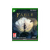 Microsoft Fable (Xbox Series X) (DE,EN,FR,NL) (Box)