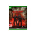 Microsoft Gears of War E-Day (Xbox Series X) (DE,EN,FR,NL) (Box)