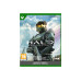 Microsoft Halo: Campaign Evolved (Xbox Series X) (DE,EN,FR,NL) (Box)